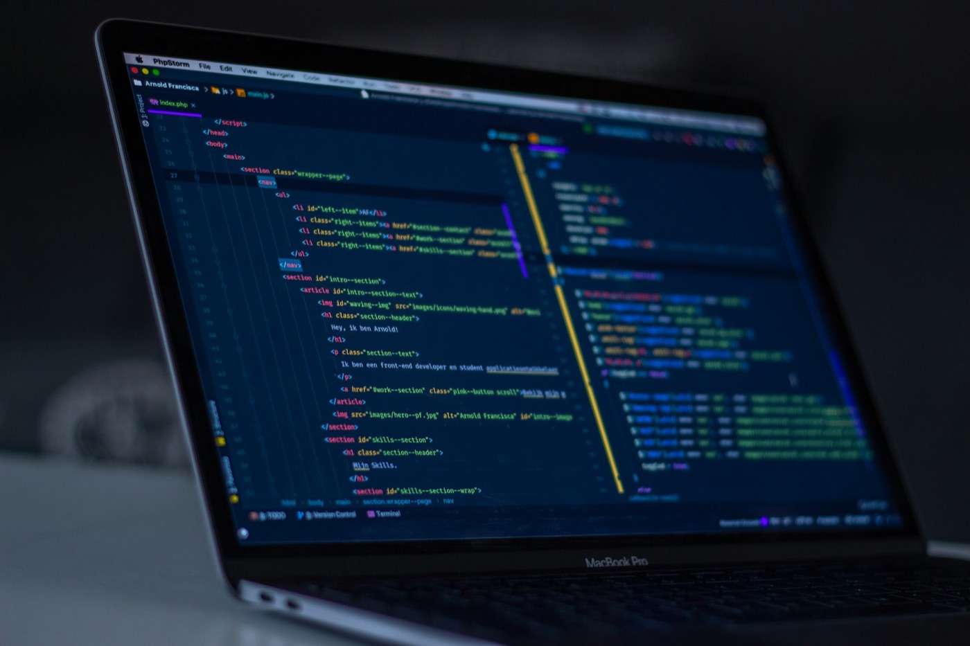 اصول طراحی API قابل نگهداری برای تیمهای محصول