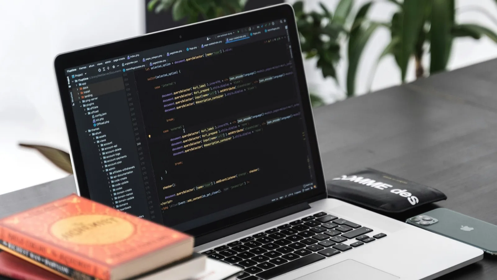 ChatGPT Codex چیست؟ راهنمای استفاده از عامل هوشمند برنامهنویسی برای پروژههای واقعی